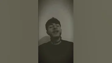 Mala Bâve By Shervan أغنية كردية مالا بافي 