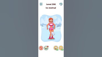 DOP Choo Choo Charles Train - Delete One Part Brain Puzzle Game || All Levels GamePlay 356