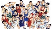 松陽高校 スラムダンクのモデル Youtube 松陽高校 スラムダンクのモデル Youtube