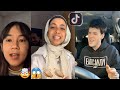 Unbelievable Voices On TikTok (Singing)