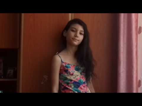 ,,Poarta-ma