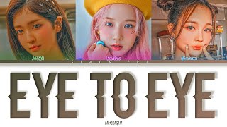 LIMELIGHT (라임라잇) – \