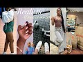 VLOG E.P 5 | gym ,lunch date , shopping , haul , maintenance ,soccer match South African YouTuber
