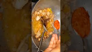 Hoender macaroni en kaas resep