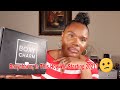 Boxycharm January 2021 Base Box Unboxing Is This It?