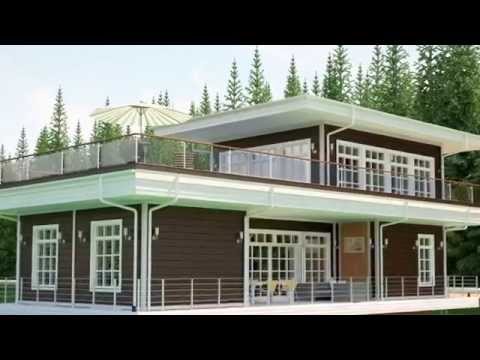 Остров Мескальтитан, Мексика
