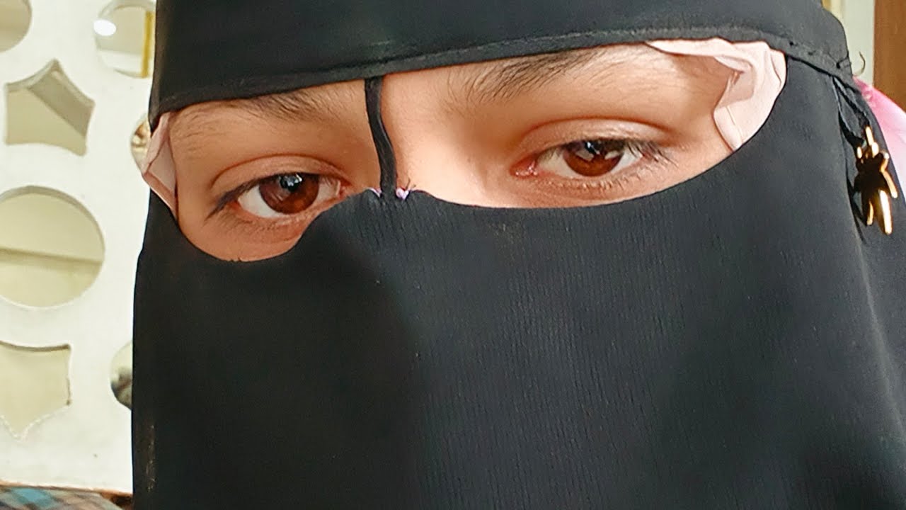 ✨ Shifa Islamic Channel | Islamic Bayan, Naat, Dua aur Islamic Knowledge | Mehzavi Khan