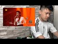 Alex看KZ谭定安参加《歌手》 全程飙中文 Chinese Foreigner Reaction to KZ Tandingan go to 《Singer》singing Chinese