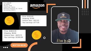 How Double Your Money at 2nd and Charles or Any Local Used Bookstore