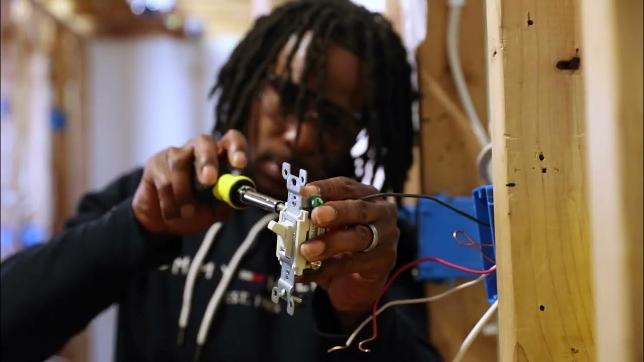 Lawrenceville NJ Welcome Fortis YouTube Lawrenceville nj welcome fortis youtube