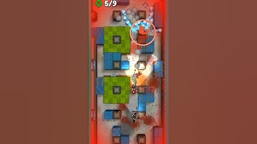 @UPGAMER423 assassin hunter level 161 completing #assassin #hunter #assassinhunter #1k