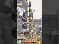 【踏切 電車】なにが通るかな???【ふみきりショート動画298】 #shorts