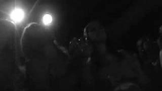 Sequoyah Prep School  - About Rain - Live @ The Show Room