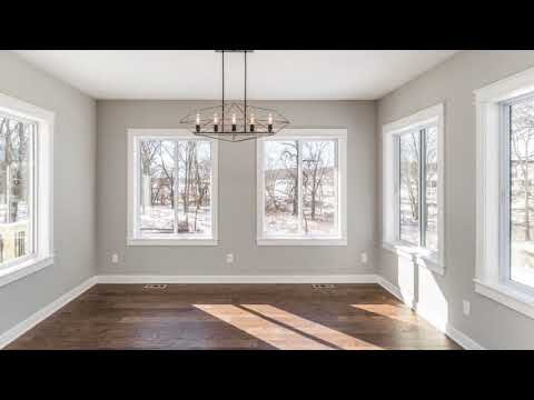 1179 S Kingswood Ct, West Des Moines, IA home video tour