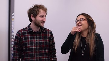 Bloopers | Quick English Lessons