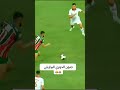 خليل البلوشي حصاني كان دلال المنايا خليل البلوشي حصاني كان دلال المنايا