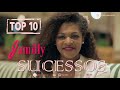 Jamilly  as melhores  top 10 sucessos