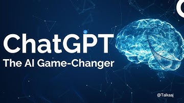 Why ChatGPT Go is a Game-Changer for India!