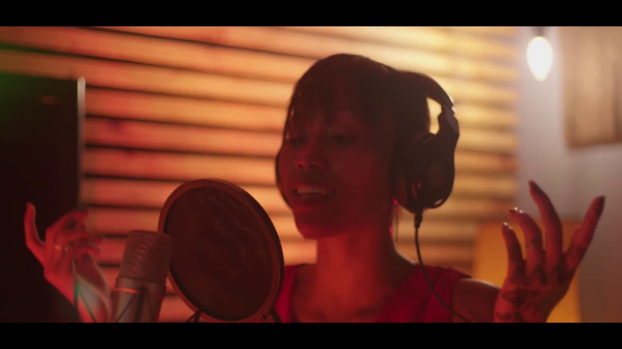 Norena Waadjab   (Comorian Cover MBOSSO Maajab)