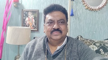 Now focus on IBPS RRB Officer interview preparation