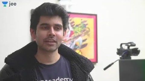 Behind the scene || Studio tour of Namo Kaul sir 🙈|| Namo Kaul