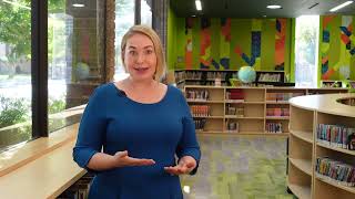 Celebrity Literacy Before Books: Modeling Language and Behaviors Profile