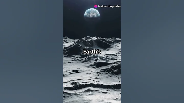 Facts About the Lunar Eclipse.. #funfacts #didyouknow #lunareclipse  #eclipse