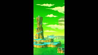 (FREE) DRAGON BALL Z SUPER SONIC WARRIORS  X METRO BOOMIN TYPE BEAT THE PLANET NAMEK 2026