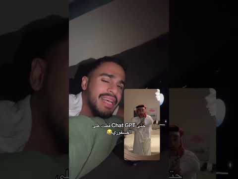 متتتت احمد اكسبلور