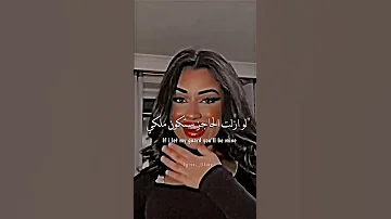 اغاني هندية MUSIC INDIA 