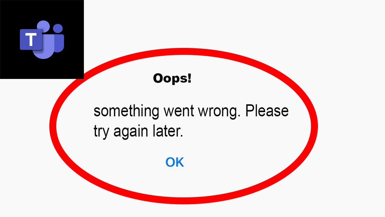 Перевод something went wrong please try again. {"Error":"wrong user Credentials"}. We ve Run into a problem please try again later айфон. Something went wrong youtube. TEXTNOW something went wrong.