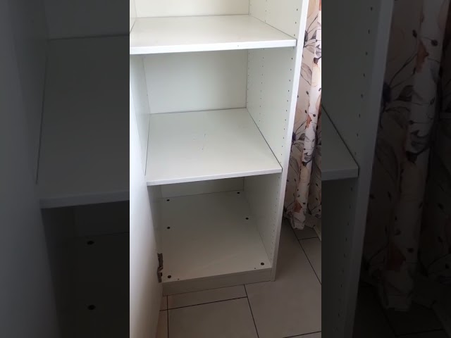 Video 1: