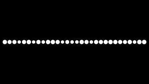 Pulse Coupled Oscillators on G(n=30, p=0.3)