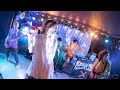 【LIVE】魔法少女になり隊 〜革命のマスク〜 (8周年ONEMAN LIVE)
