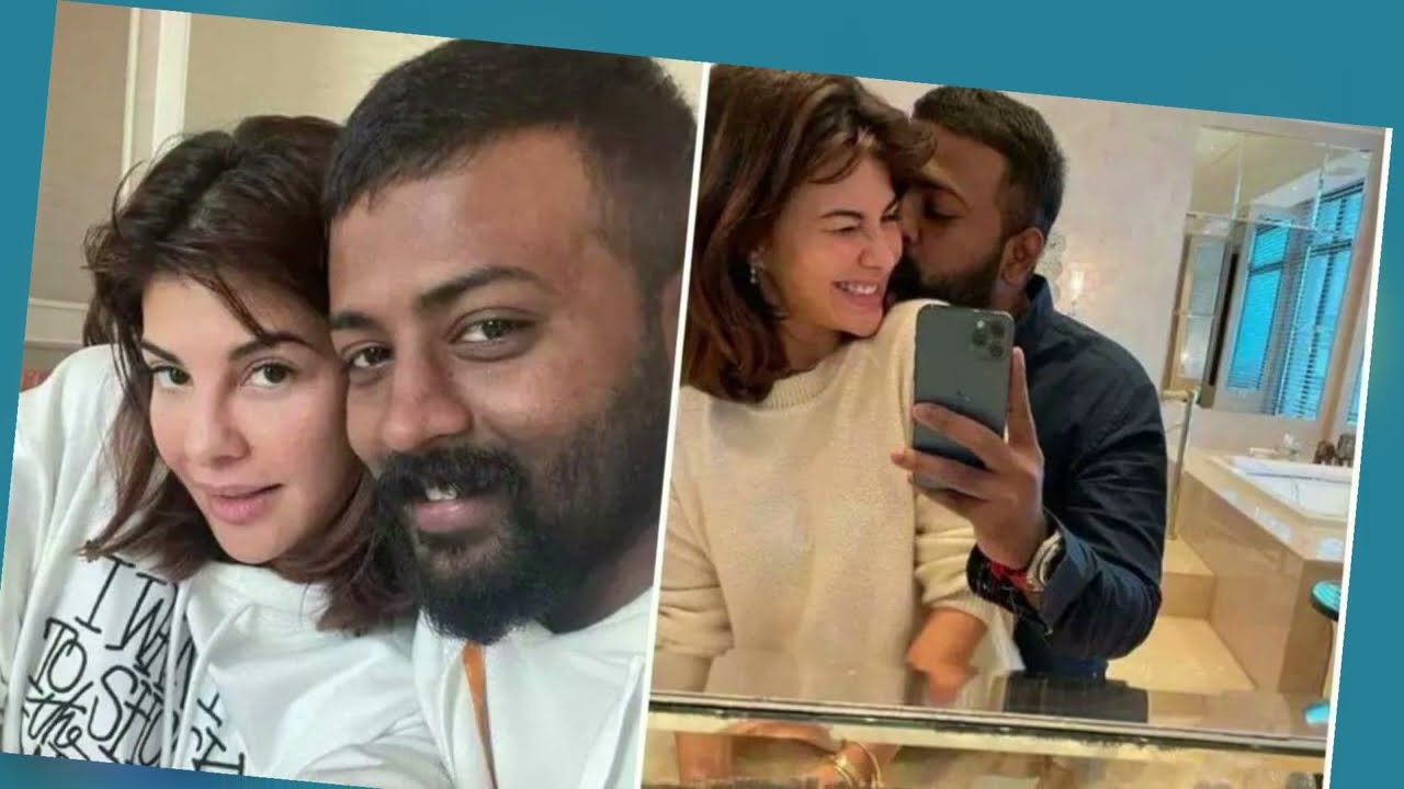 8 Golden Rules To DESTROY Her Ego|8 Ways High Value Men TALK To Women|Education|Attitude Psychology