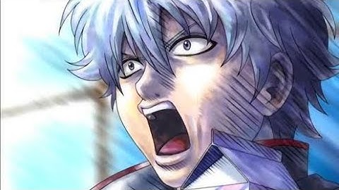 [CSO] Escape in Rising with gungnir