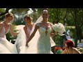 Nino&Andra Wedding Day by CIRA LOMBARDO
