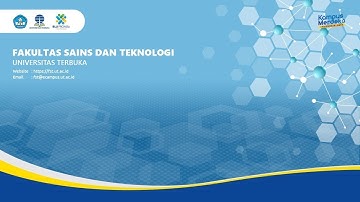 Aktivitas Belajar 8 & 9 - MSIM4204 Jaringan Komputer | Praktik 2: Implementasi TCP/IP