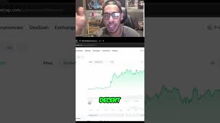 🚀 IS ETHEREUM ON THE RISE? ALTCOIN SEASON PREDICTIONS! 📊