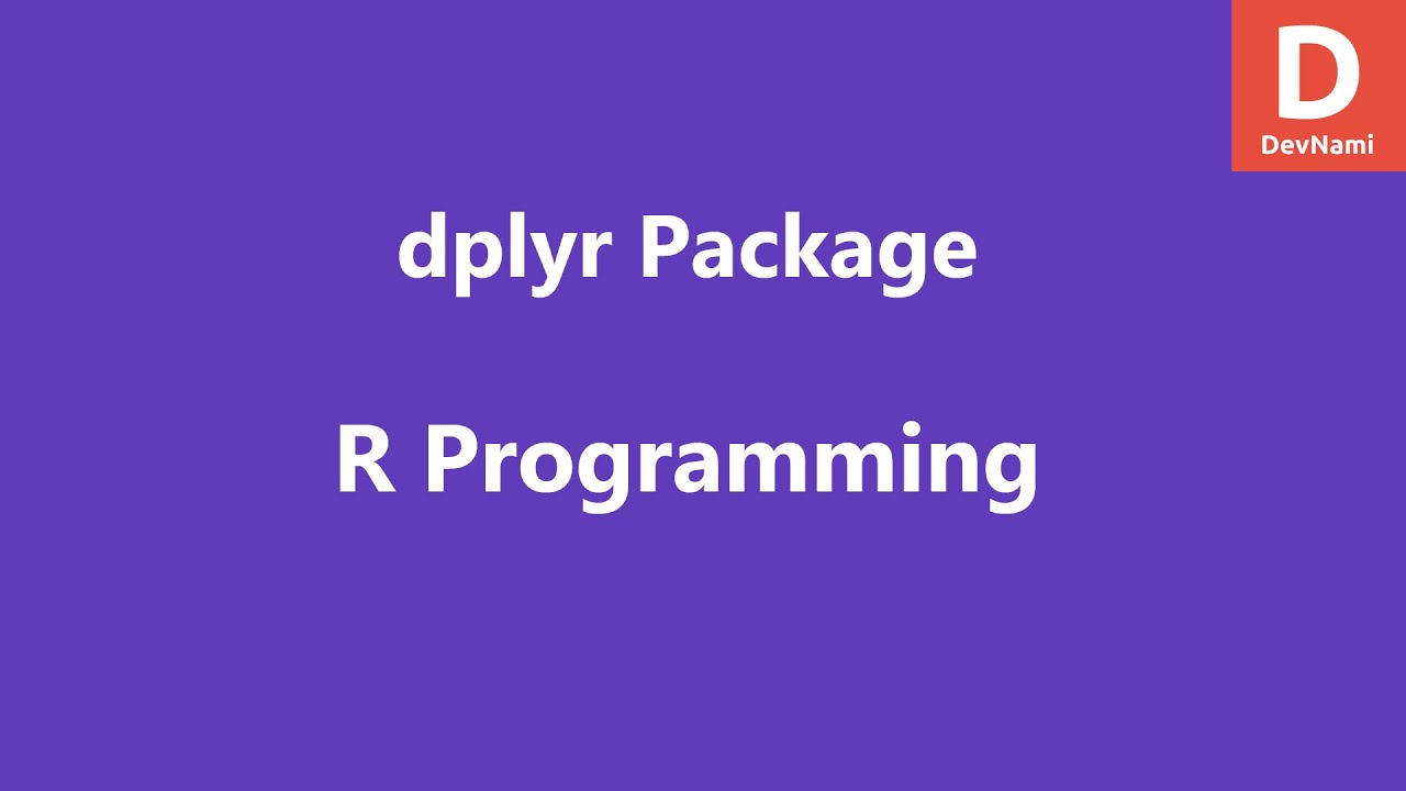 practice programming assignment swirl lesson 1 manipulating data with dplyr