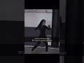 BAleh Acc Bnn Niw Postt Fyyyyyyyyyyyyyyp SanOo BAleh Acc Bnn Niw Postt Fyyyyyyyyyyyyyyp SanOo