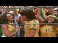 Brazil 1982 - O Jogo Bonito