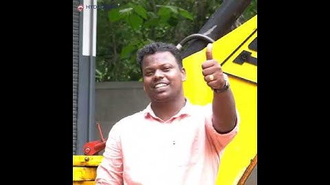 Hydraulic Mechanical Courses @HYDROTECH