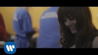 Rumer - Sara Smile [ Video]