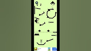 Go Escape Level 151 with Puzzle_Daddy