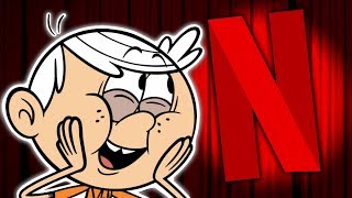 House M D Netflix E Donecek Mi Technosfer