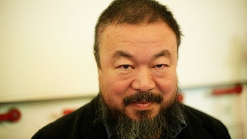 Ai Weiwei