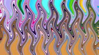 Talking Tom Friends Music In Super Duper High Pitched