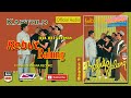 Download Lagu REBUT BALUNG , Jula Juli Kartolo - Bagian 2 (Habis)