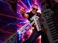 mega hity 2026 #djpiotrex #party #partymix #remix #dj #folkdance #hit #music #polskamuzyka #dance